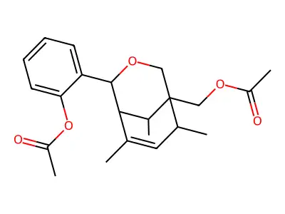 ChemDiv1_024340 structure
