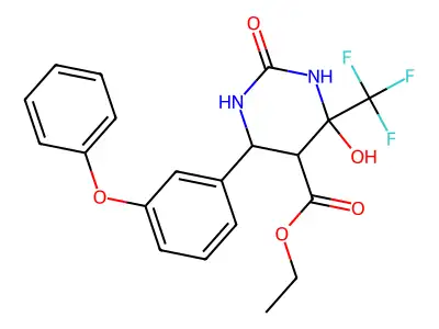 AF-399/15599034 structure