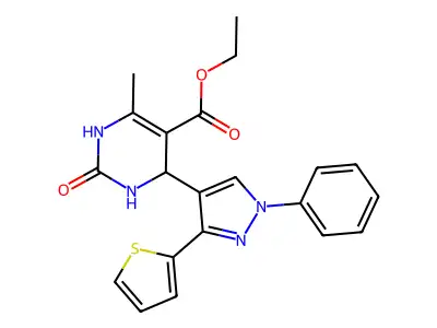 ChemDiv1_009903 structure