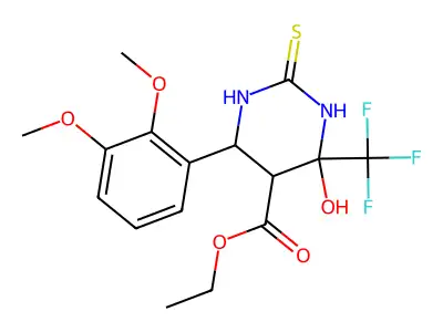 BAS 03771928 structure