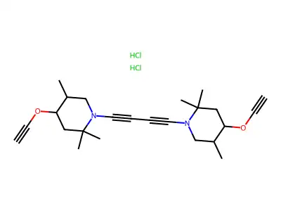 Prostaglandin E2 structure