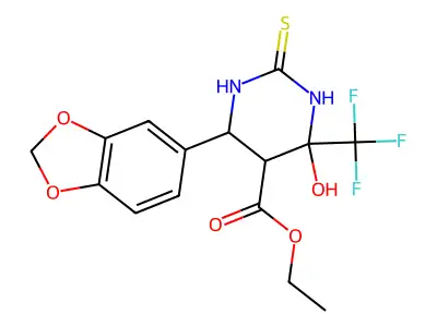 AS-871/15601100 structure