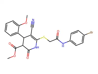 ChemDiv1_009290 structure