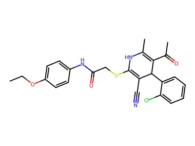 BAS 02876486 structure