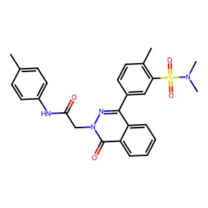 CBKinase1_001438 structure