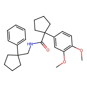 ChemDiv1_023940 structure