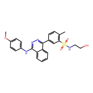 BAS 03161191 structure