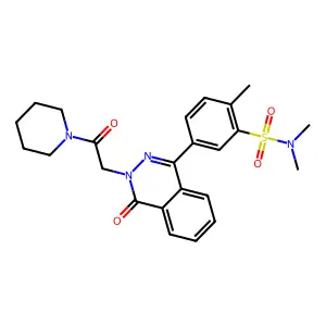 Cambridge id 6504765 structure