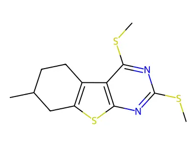 AJ-292/41342027 structure
