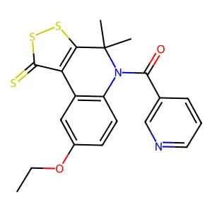 BIM-0004057.P001 structure