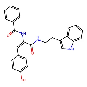 AB00100474-01 structure
