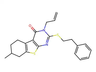 AJ-292/40706659 structure