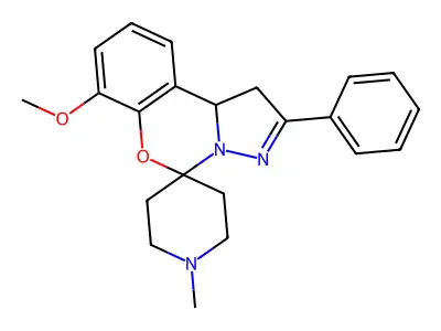 AB01289366-01 structure