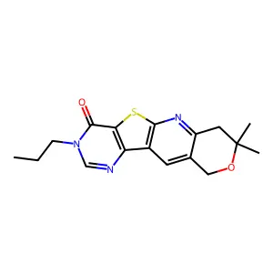 BAS 02747780 structure