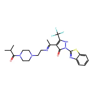 ChemDiv1_008320 structure