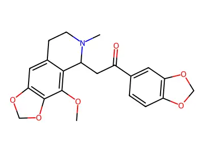 VU0609046-1 structure