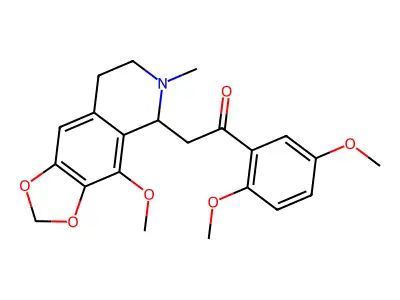 VU0609047-1 structure