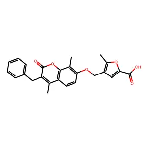 ChemDiv3_003894 structure