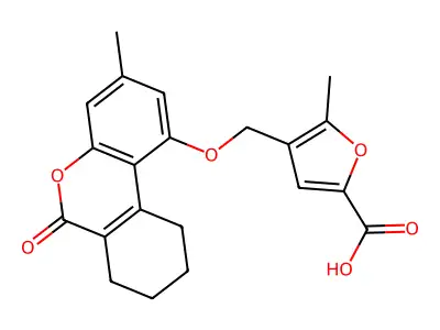 CBKinase1_002123 structure