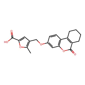 ChemDiv3_004200 structure