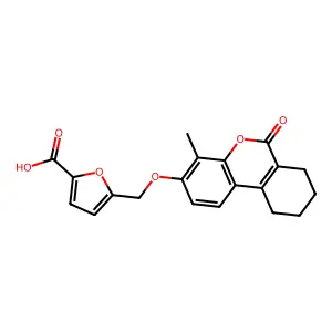 AB00121317-01 structure