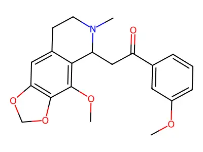 VU0609048-1 structure
