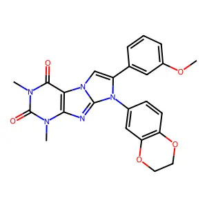 ChemDiv1_028224 structure