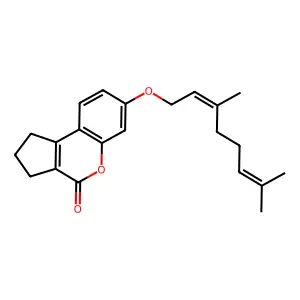 EiM07-13745 structure