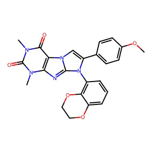 ChemDiv1_028183 structure