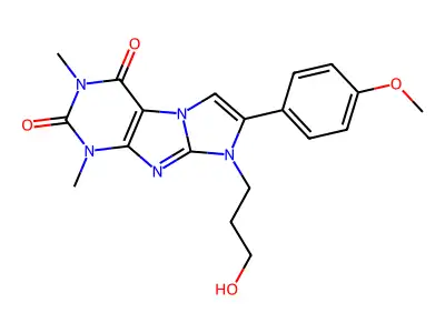 ChemDiv2_005148 structure