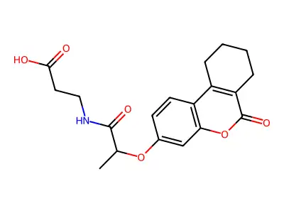 EiM07-16239 structure