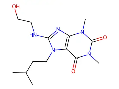 BAS 03041316 structure