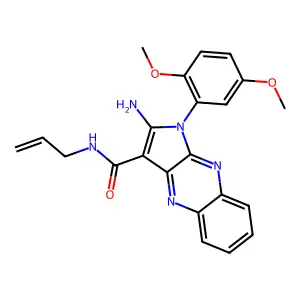 AB00717852-01 structure