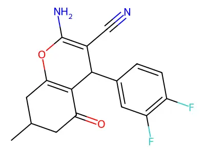 AB00078869-01 structure