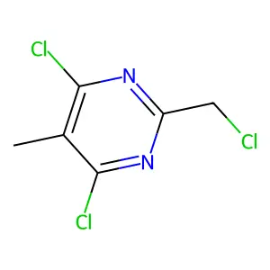 Benzimidazo(2,1-b)quinazolin-12(6H)-one, 6-(3-(dimethylamino)propyl)- structure