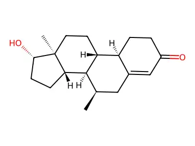 2-(6-Methoxynaphthalen-2-yl)ethanol structure