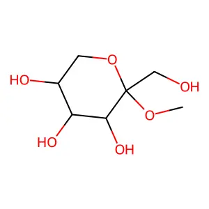 1,3-Benzenedicarboxylic acid, 1,3-bis(2-((azidocarbonyl)oxy)ethyl) ester structure