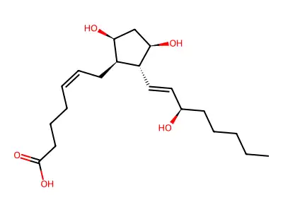 CTK1C1243 structure