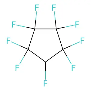 Oxytocin, 8-L-valine- structure