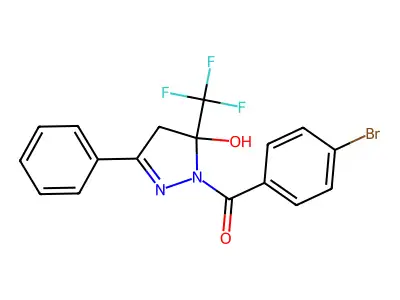 ChemDiv1_007498 structure