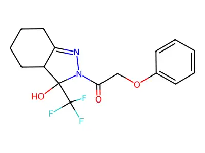 ChemDiv1_024173 structure