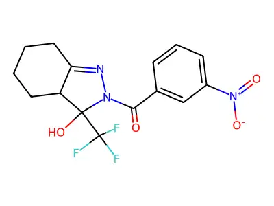 ChemDiv1_024217 structure