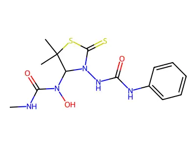 AB00074307-01 structure
