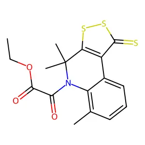ChemDiv1_023110 structure