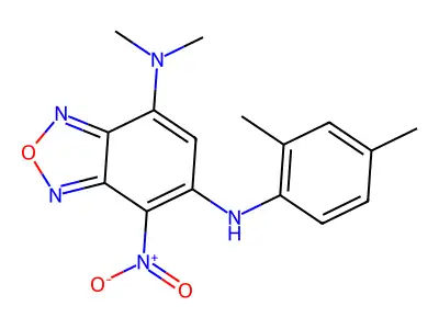ChemDiv1_018663 structure