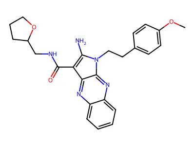 VU0604773-1 structure