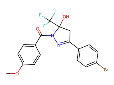 ChemDiv1_007733 structure