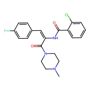 BAS 01217439 structure