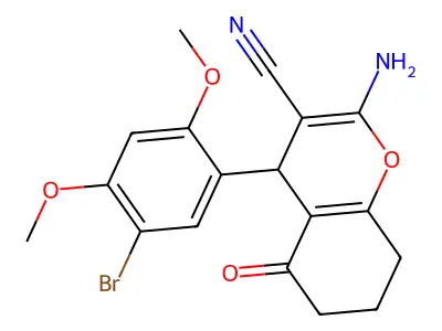 AB00078596-01 structure