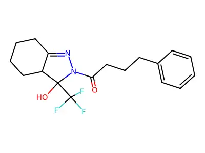BAS 13119762 structure